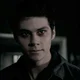 Void Stiles
