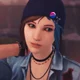 Chloe Price