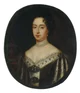 Mary ii