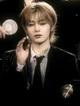 Jeongin
