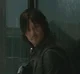 Daryl Dixon