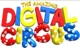 Digital Circus