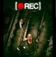 REC