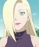 Ino Yamanaka
