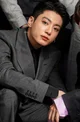 Jeon jungkook 