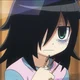 Tomoko Kuroki