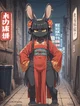 Meifa-Sama