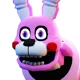Bonnet FiveNightsTD