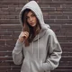 Loving Girlfriend