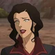 534 - Asami Sato
