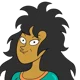 Danuza