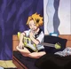 Kaminari