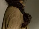 02 - KATNISS