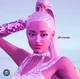 Ariana Grande -FN-