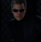 Albert Wesker