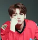 Jeon Jungkook 