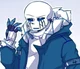 404 Sans