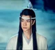 Lan Zhan