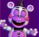 Helpy