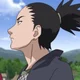 Shikamaru Nara
