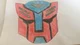 Optimus Prime 