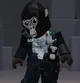 Gorilla