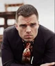 Sebastian Stan
