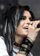 Bill Kaulitz br