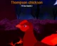 Thompson chickson 
