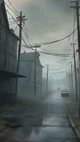 Silent Hill KW
