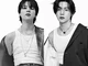 Yoonmin- skater 