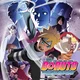 Boruto rpg
