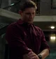 Dean Winchester