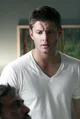 Dean Winchester 