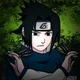 Sasuke Uchiha - 12