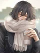 Shouta Aizawa