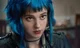Ramona Flowers