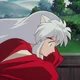 Inuyasha