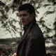 Dean Winchester