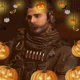 John Soap MacTavish