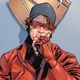 Roy Harper