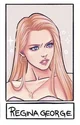 Regina George