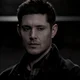 DEAN WINCHESTER