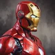 Iron-Man 