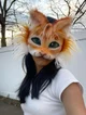 Amber