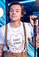 Harry Styles 