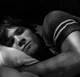 SAM WINCHESTER