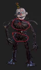 Ennard