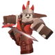 Sword PHIGHTING 
