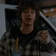 Rodrick H